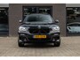 BMW X3 G01 xDrive30i High Executive Edition M Sport / Adaptive / Pano / Trekhaak / Head Up / Keyless / HK