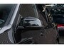 BMW X3 G01 xDrive30i High Executive Edition M Sport / Adaptive / Pano / Trekhaak / Head Up / Keyless / HK