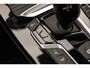 BMW X3 G01 xDrive30i High Executive Edition M Sport / Adaptive / Pano / Trekhaak / Head Up / Keyless / HK
