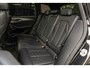 BMW X3 G01 xDrive30i High Executive Edition M Sport / Adaptive / Pano / Trekhaak / Head Up / Keyless / HK