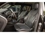 BMW X3 G01 xDrive30i High Executive Edition M Sport / Adaptive / Pano / Trekhaak / Head Up / Keyless / HK