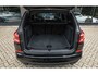 BMW X3 G01 xDrive30i High Executive Edition M Sport / Adaptive / Pano / Trekhaak / Head Up / Keyless / HK