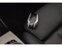 BMW X3 G01 xDrive30i High Executive Edition M Sport / Adaptive / Pano / Trekhaak / Head Up / Keyless / HK