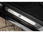 BMW X3 G01 xDrive30i High Executive Edition M Sport / Adaptive / Pano / Trekhaak / Head Up / Keyless / HK