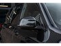 BMW X3 G01 xDrive30i High Executive Edition M Sport / Adaptive / Pano / Trekhaak / Head Up / Keyless / HK