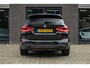 BMW X3 G01 xDrive30i High Executive Edition M Sport / Adaptive / Pano / Trekhaak / Head Up / Keyless / HK