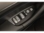 BMW X3 G01 xDrive30i High Executive Edition M Sport / Adaptive / Pano / Trekhaak / Head Up / Keyless / HK