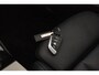 BMW X3 G01 xDrive30i High Executive Edition M Sport / Adaptive / Pano / Trekhaak / Head Up / Keyless / HK