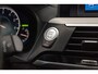 BMW X3 G01 xDrive30i High Executive Edition M Sport / Adaptive / Pano / Trekhaak / Head Up / Keyless / HK
