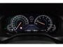 BMW X3 G01 xDrive30i High Executive Edition M Sport / Adaptive / Pano / Trekhaak / Head Up / Keyless / HK