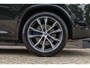 BMW X3 G01 xDrive30i High Executive Edition M Sport / Adaptive / Pano / Trekhaak / Head Up / Keyless / HK