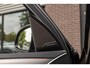 BMW X3 G01 xDrive30i High Executive Edition M Sport / Adaptive / Pano / Trekhaak / Head Up / Keyless / HK
