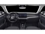 Skoda Octavia Combi 1.5 TSI MHEV Business Edition Plus 115 PK | Automaat | LED Koplampen | Navigatie | Climate Control | Adaptive Cruise Control | Lodge interieur | Apple Carplay/Android Auto | Elektrische achterklep | Privacy Glass | Parkeersensoren | Lichtmetalen velgen | Direct leverbaar! |