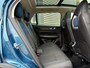 Lynk & Co 01 1.5 Plug-in Hybrid! 360° Camera! Pano! Virtual!