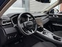 Lynk & Co 01 1.5 Plug-in Hybrid! 360° Camera! Pano! Virtual!