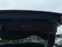 Lynk & Co 01 1.5 Plug-in Hybrid! 360° Camera! Pano! Virtual!