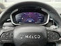 Lynk & Co 01 1.5 Plug-in Hybrid! 360° Camera! Pano! Virtual!