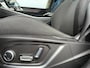 Lynk & Co 01 1.5 Plug-in Hybrid! 360° Camera! Pano! Virtual!