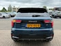 Lynk & Co 01 1.5 Plug-in Hybrid! 360° Camera! Pano! Virtual!