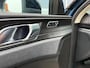 Lynk & Co 01 1.5 Plug-in Hybrid! 360° Camera! Pano! Virtual!
