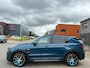 Lynk & Co 01 1.5 Plug-in Hybrid! 360° Camera! Pano! Virtual!
