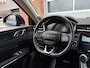 Lynk & Co 01 1.5 Plug-in Hybrid! 360° Camera! Pano! Virtual!