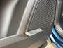 Lynk & Co 01 1.5 Plug-in Hybrid! 360° Camera! Pano! Virtual!