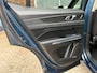 Lynk & Co 01 1.5 Plug-in Hybrid! 360° Camera! Pano! Virtual!