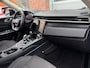 Lynk & Co 01 1.5 Plug-in Hybrid! 360° Camera! Pano! Virtual!