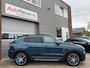Lynk & Co 01 1.5 Plug-in Hybrid! 360° Camera! Pano! Virtual!