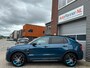 Lynk & Co 01 1.5 Plug-in Hybrid! 360° Camera! Pano! Virtual!