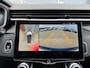 Lynk & Co 01 1.5 Plug-in Hybrid! 360° Camera! Pano! Virtual!