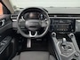 Lynk & Co 01 1.5 Plug-in Hybrid! 360° Camera! Pano! Virtual!
