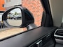 Lynk & Co 01 1.5 Plug-in Hybrid! 360° Camera! Pano! Virtual!