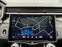 Lynk & Co 01 1.5 Plug-in Hybrid! 360° Camera! Pano! Virtual!