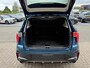 Lynk & Co 01 1.5 Plug-in Hybrid! 360° Camera! Pano! Virtual!
