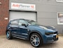 Lynk & Co 01 1.5 Plug-in Hybrid! 360° Camera! Pano! Virtual!