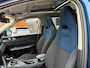 Lynk & Co 01 1.5 Plug-in Hybrid! 360° Camera! Pano! Virtual!