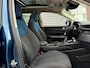 Lynk & Co 01 1.5 Plug-in Hybrid! 360° Camera! Pano! Virtual!