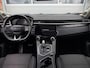 Lynk & Co 01 1.5 Plug-in Hybrid! 360° Camera! Pano! Virtual!