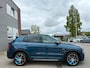Lynk & Co 01 1.5 Plug-in Hybrid! 360° Camera! Pano! Virtual!