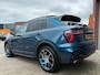 Lynk & Co 01 1.5 Plug-in Hybrid! 360° Camera! Pano! Virtual!