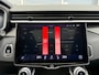 Lynk & Co 01 1.5 Plug-in Hybrid! 360° Camera! Pano! Virtual!