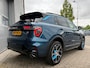 Lynk & Co 01 1.5 Plug-in Hybrid! 360° Camera! Pano! Virtual!