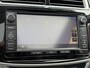 Mitsubishi ASX 1.6 Cleartec Instyle Navi|Camera|Leder|Pano|PDC|Trekhaak|Stoelverwarming|Cruise|Dealer Onderhouden|N.A.P|APK tot 01-2027