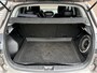 Mitsubishi ASX 1.6 Cleartec Instyle Navi|Camera|Leder|Pano|PDC|Trekhaak|Stoelverwarming|Cruise|Dealer Onderhouden|N.A.P|APK tot 01-2027