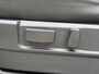 Mitsubishi ASX 1.6 Cleartec Instyle Navi|Camera|Leder|Pano|PDC|Trekhaak|Stoelverwarming|Cruise|Dealer Onderhouden|N.A.P|APK tot 01-2027