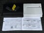 Mitsubishi ASX 1.6 Cleartec Instyle Navi|Camera|Leder|Pano|PDC|Trekhaak|Stoelverwarming|Cruise|Dealer Onderhouden|N.A.P|APK tot 01-2027