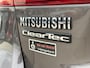 Mitsubishi ASX 1.6 Cleartec Instyle Navi|Camera|Leder|Pano|PDC|Trekhaak|Stoelverwarming|Cruise|Dealer Onderhouden|N.A.P|APK tot 01-2027