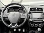Mitsubishi ASX 1.6 Cleartec Instyle Navi|Camera|Leder|Pano|PDC|Trekhaak|Stoelverwarming|Cruise|Dealer Onderhouden|N.A.P|APK tot 01-2027
